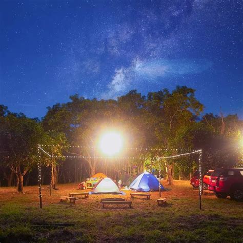 camping places in the philippines|12 Campsites Near Manila Under a Sky Full of Stars!.